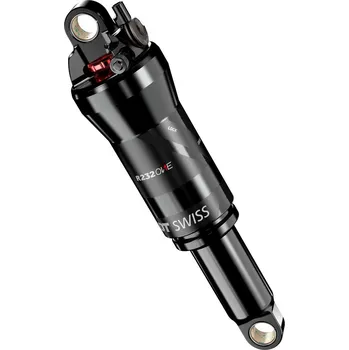 DT R 232 ONE 190 mm/45 mm Remote - DU 2024