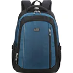 Stil Groovy studentský batoh 25 l