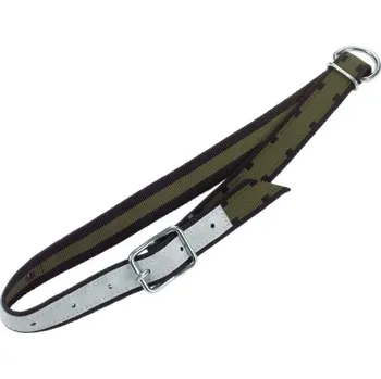 TREVIRA řemen pro vazáky 130x4cm - doprava zdarma od 2 000 Kč