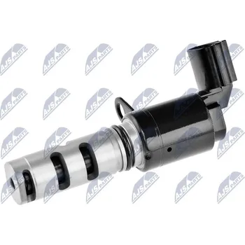 Motor automobilu Řídicí ventil, seřízení vačkového hřídele NTY EFR-HY-502