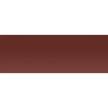 Pastelka Pastelky Derwent Drawing – 6110 Sepia Red