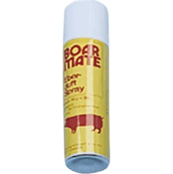 Chov hospodářského zvířete Kančí pach sprej BOARMATE 80ml - doprava zdarma od 2 000 Kč