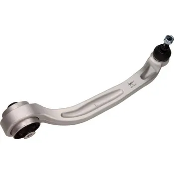 Zavěšení kol Řídicí páka, zavěšení kol MAXGEAR 72-1017