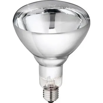 kurník Infražárovka STANDARD 250W bílá - doprava zdarma od 2 000 Kč