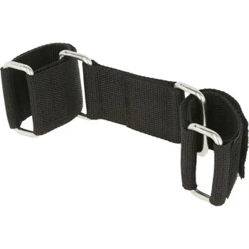 Nylonová pouta pro kozy proti kopání - doprava zdarma od 2 000 Kč