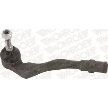 Táhlo řízení Hlava příčného táhla řízení MONROE L29152