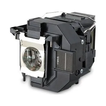 Lampa pro projektor EPSON příslušenství lampa - ELPLP91 - EB-68x/ 69x (250W) V13H010L91