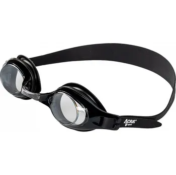 Plavecké brýle KIDS AEONE plavecké brýle BLACK