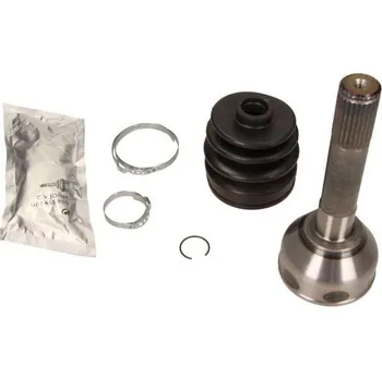 Hřídel nápravy Sada kloubů, hnací hřídel MAXGEAR 49-1598