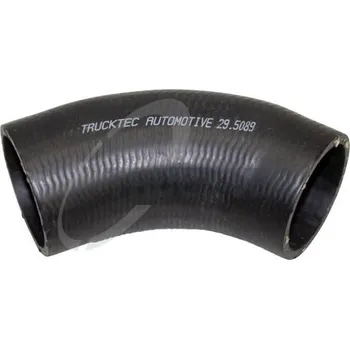 Hadička plnicího vzduchu TRUCKTEC AUTOMOTIVE 08.14.032