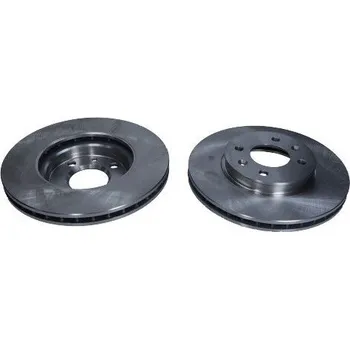 Brzdový kotouč Brzdový kotouč MAXGEAR 19-2219