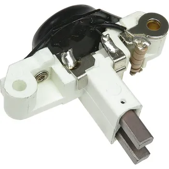 Alternátor Regulátor generátoru AS-PL ARE0007S