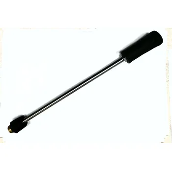 Vysokotlaký čistič Nastavitelná tryska pro vysokotlaký čistič Riwall PRO REPW 195I SET