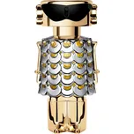 Paco Rabanne Fame Parfemovaná voda 50ml, dámske