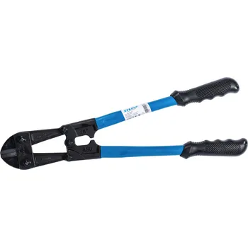 Kleště XTLINE Pákové kleště 450mm XT Line