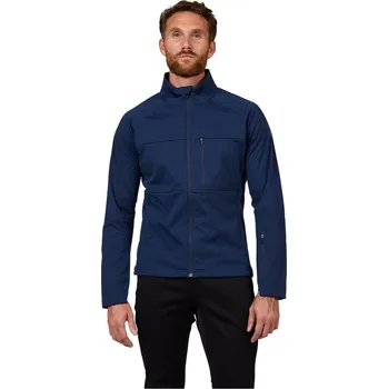 Dámská casual bunda Bunda ROSSIGNOL GENETYS JKT Man velikost XL