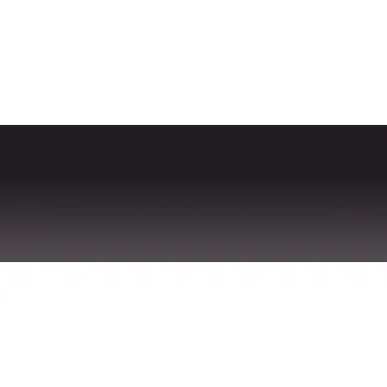 Pastelka Pastelky Derwent Drawing – 6700 Ivory Black