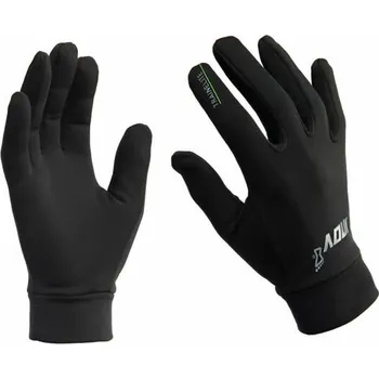 Běžecké oblečení Běžecké rukavice INOV-8 TRAIN ELITE GLOVE Velikost textilu: L