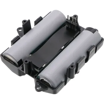 Baterie k notebooku Baterie Cameron Sino CS-BSE861SL za Bose 080065 - neoriginální