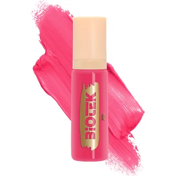 Tetovací barva Biotek Bite 15ml