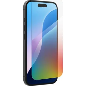 ZAGG sklo Elite InvisibleShieldionGuard Apple iPhone 16/15 200114942