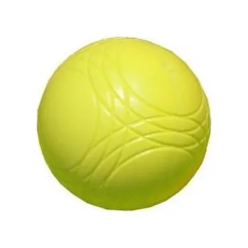 Dřevěná hračka PG Windsorská koule