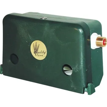 napáječka pro hospodářská zvířata Nutri Mix NutriMix pro nosnice 1 kg