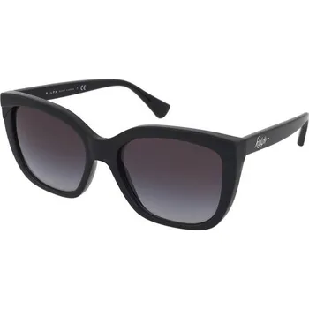 Sluneční brýle Sluneční brýle Ralph RA5265 575225