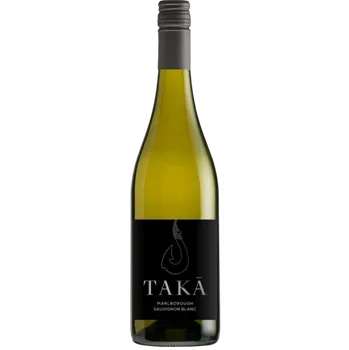 Taka Sauvignon Blanc 2024