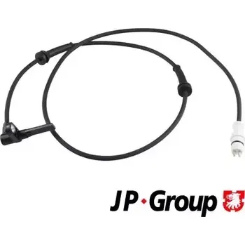 ABS JP GROUP Snímač počtu otáček kol JP GROUP JPG 3397104380
