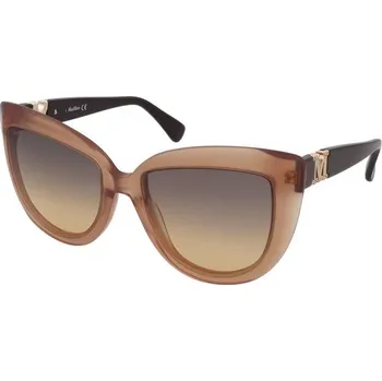Sluneční brýle Sluneční brýle Max Mara Emme6 MM0029 45F