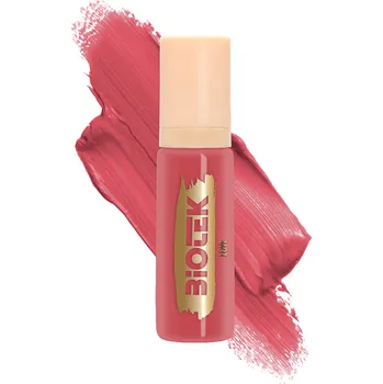 Tetovací barva Biotek Love 15ml