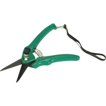 PREMIUM paznehtní kleště pro ovce, kozy - doprava zdarma od 2 000 Kč