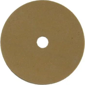 Membrána membránového pulsátoru PMJ - doprava zdarma od 2 000 Kč