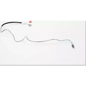 Brzdová hadice QWP Brzdová hadice QWP WBH159