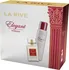 Dámský parfém La Rive Elegant Woman EDP