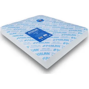 Chov hospodářského zvířete Mléčné filtry Perlan 50x51cm (200) - doprava zdarma od 2 000 Kč