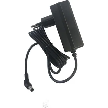 Ohradník Napájecí adaptér fencee 230/14V pro ohradníky Duo - doprava zdarma od 2 000 Kč