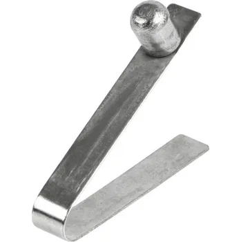 Perko náhradní pro imobilizér průměr 9mm