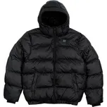 Zimní bunda BJP Core, Black Velikost: M