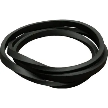 napáječka pro hospodářská zvířata Těsnění víka pro 1-míčovou THERMO-QUELL mod.630(do 11/2010) - doprava zdarma od 2 000 Kč