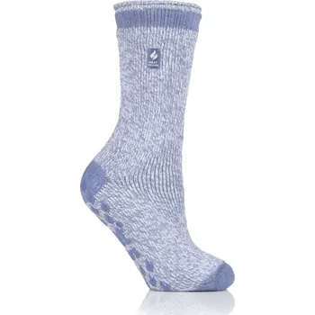 Dámské termo ponožky HEAT HOLDERS Florence dámské termoponožky s ABS 37-42 - doprava zdarma od 2 000 Kč