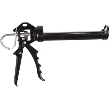 Aplikační pistole pro lepidlo Septicare Bond EXPRESS XL - doprava zdarma od 2 000 Kč