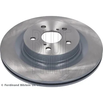 Brzdový kotouč Brzdový kotouč Ferdinand Bilstein ADBP430133
