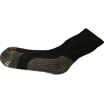 Ponožky sportovní PONDY Base 42-44 - doprava zdarma od 2 000 Kč