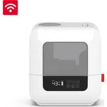 Zvlhčovač vzduchu BONECO U700
