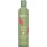 Echosline Colour Care Shampoo šampon pro barvené vlasy 300 ml