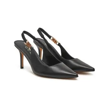 Dámské lodičky Lodičky Guess FLPNS3 LEA05 Černá 36