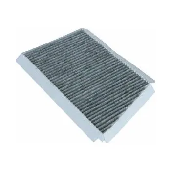 Klimatizace automobilu Filtr, vzduch v interiéru DENCKERMANN M110694K