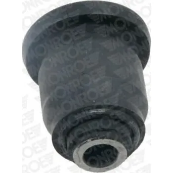 Zavěšení kol Uložení, řídicí mechanismus MONROE L50806